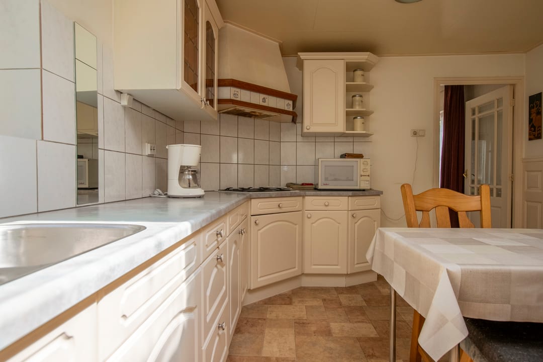 Foto 23 van Prinsenstraat 41