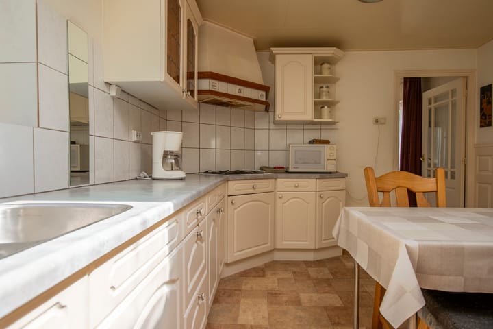 Foto 23 van Prinsenstraat 41