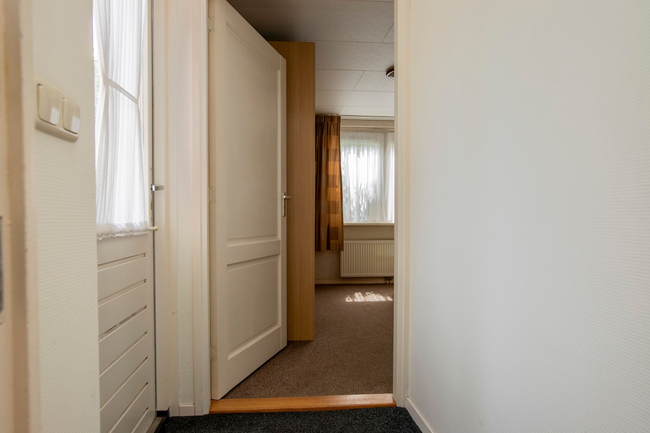 Foto 24 van Prinsenstraat 41