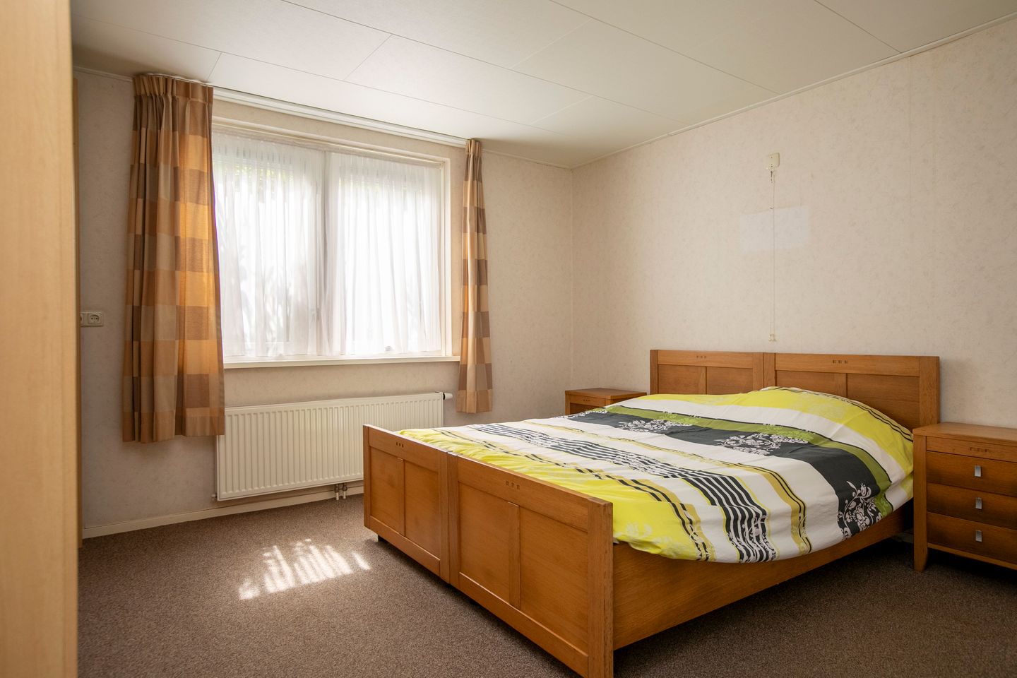 Foto 25 van Prinsenstraat 41