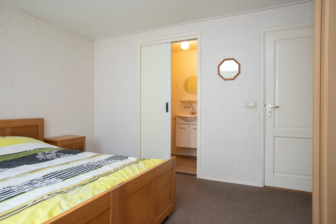 Foto 26 van Prinsenstraat 41