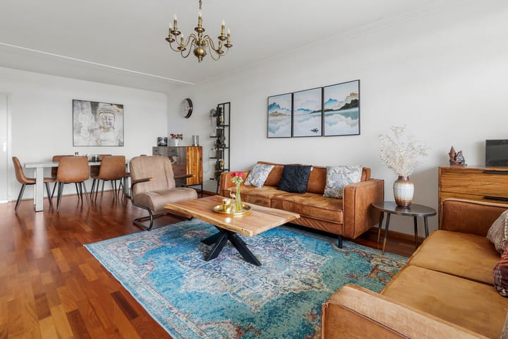 Foto 2 van Westelijk Halfrond 479