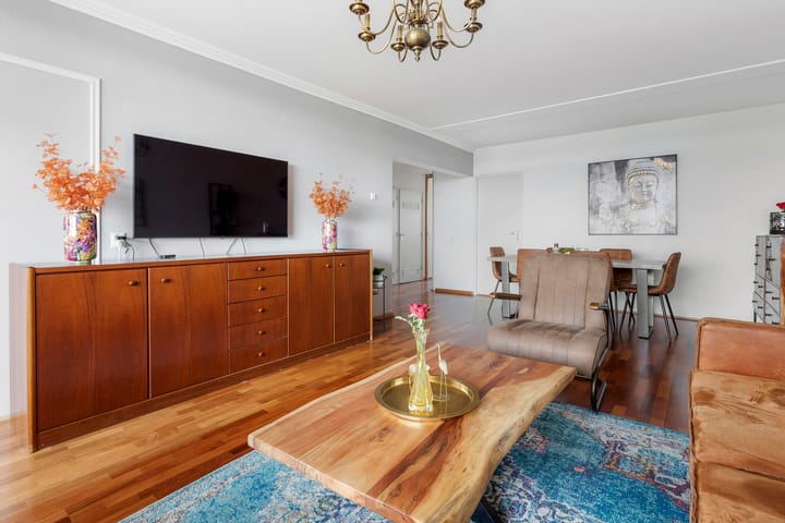 Foto 4 van Westelijk Halfrond 479