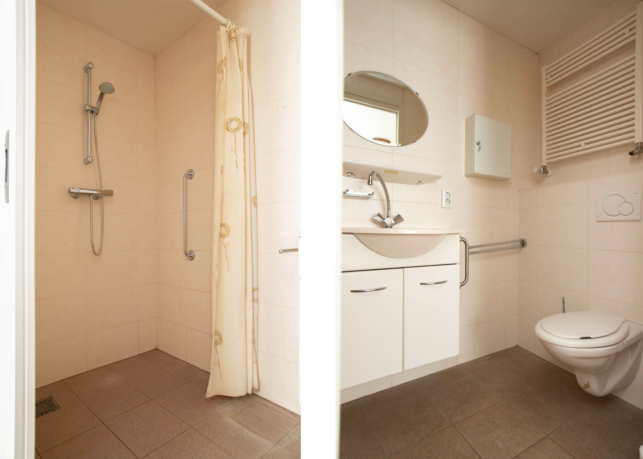 Foto 27 van Prinsenstraat 41