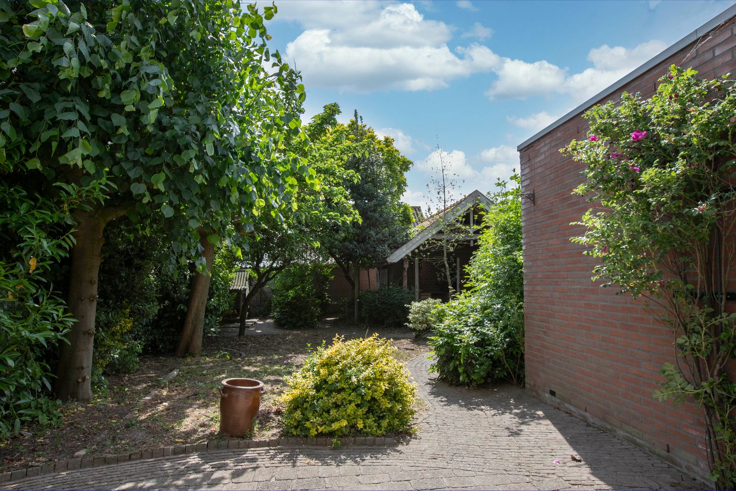 Foto 29 van Prinsenstraat 41