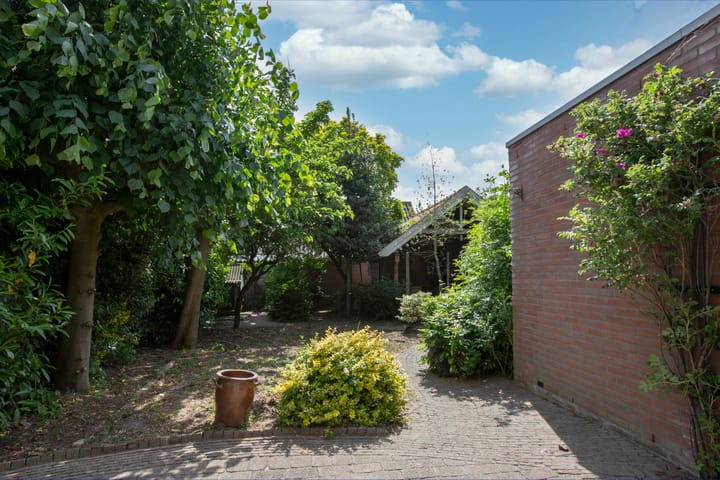 Foto 29 van Prinsenstraat 41