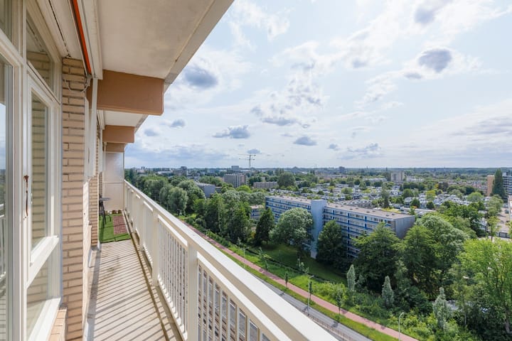 Foto 9 van Westelijk Halfrond 479