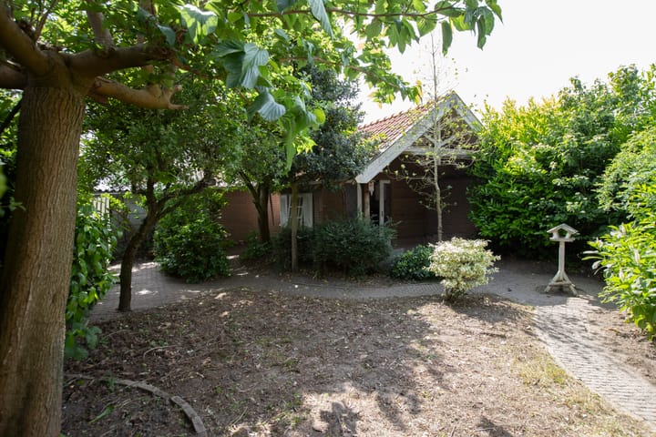 Foto 31 van Prinsenstraat 41