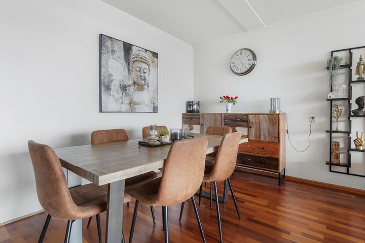 Foto 10 van Westelijk Halfrond 479