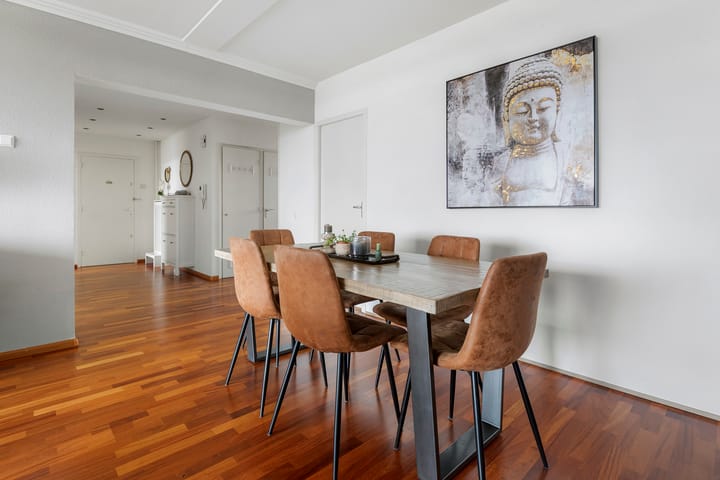 Foto 11 van Westelijk Halfrond 479