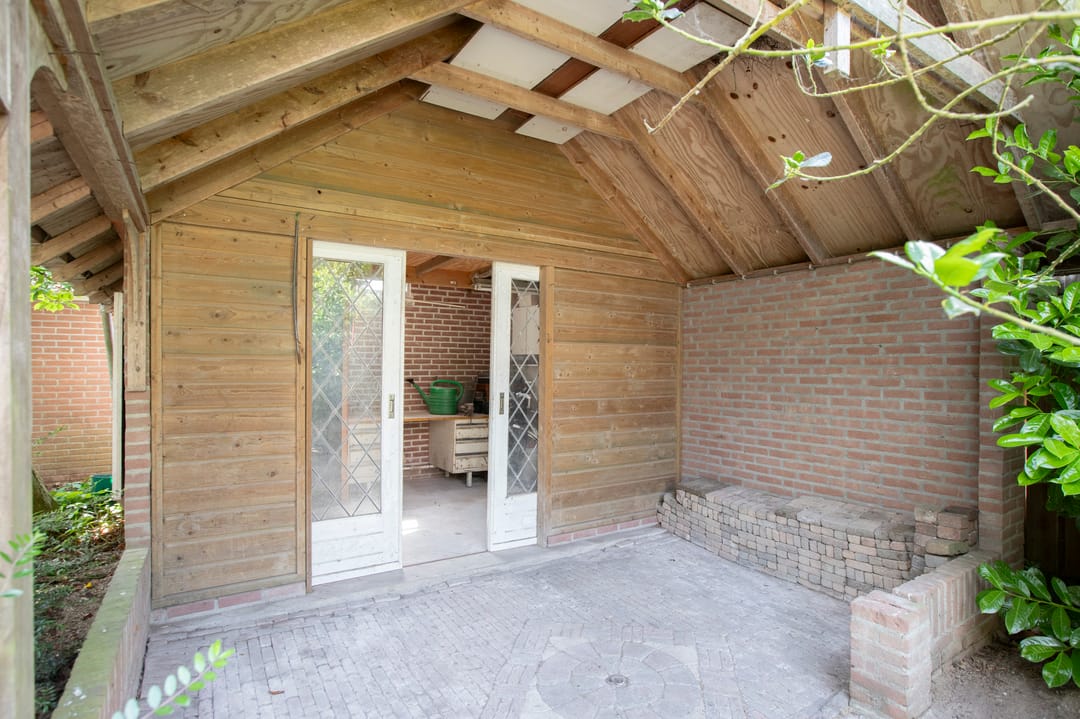 Foto 32 van Prinsenstraat 41