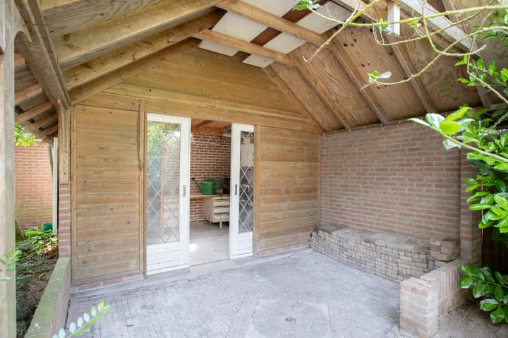 Foto 32 van Prinsenstraat 41