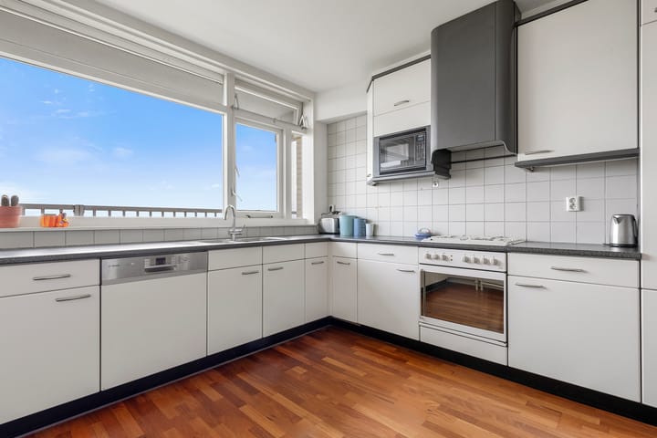 Foto 3 van Westelijk Halfrond 479