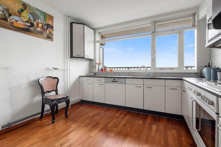 Foto 12 van Westelijk Halfrond 479