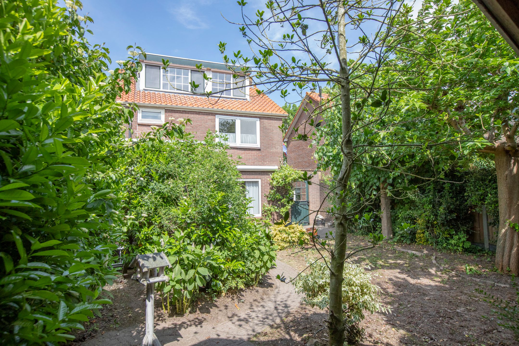 Foto 33 van Prinsenstraat 41