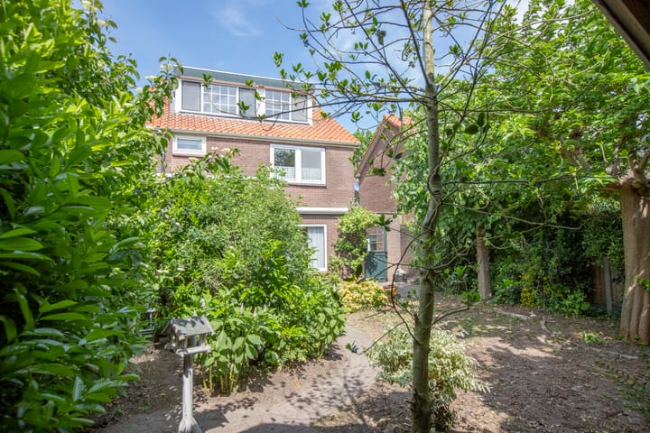 Foto 33 van Prinsenstraat 41