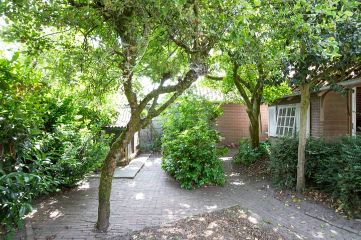 Foto 34 van Prinsenstraat 41