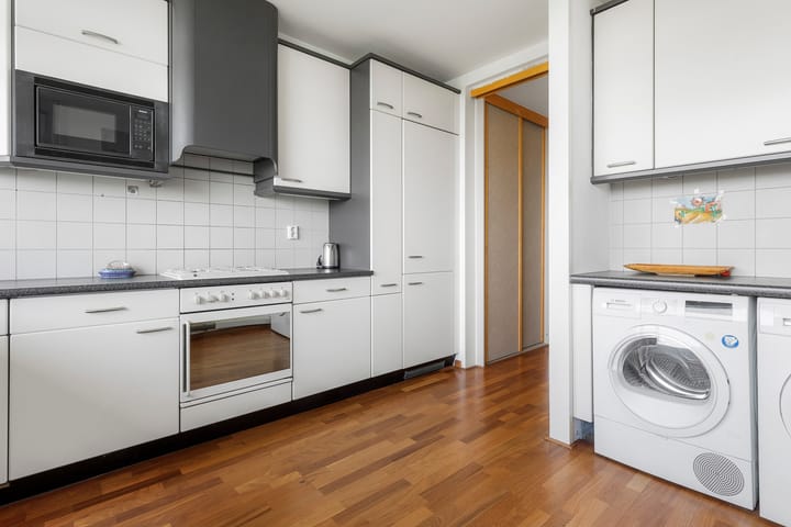 Foto 14 van Westelijk Halfrond 479