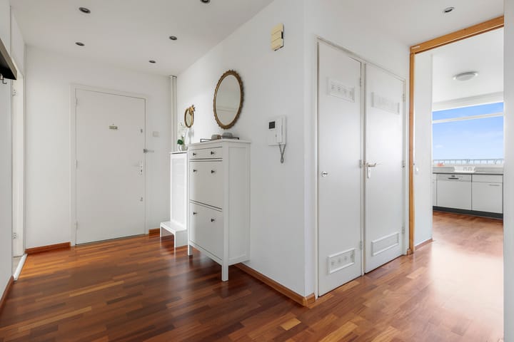 Foto 15 van Westelijk Halfrond 479