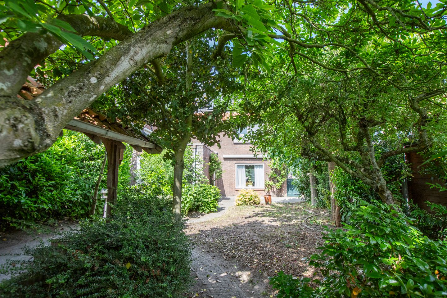 Foto 35 van Prinsenstraat 41