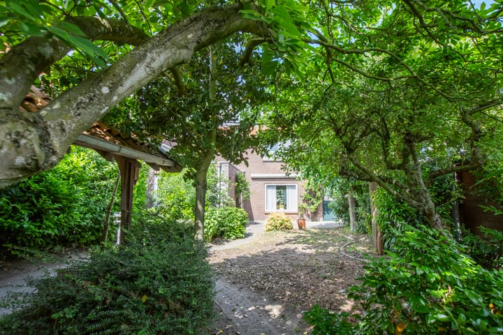 Foto 35 van Prinsenstraat 41