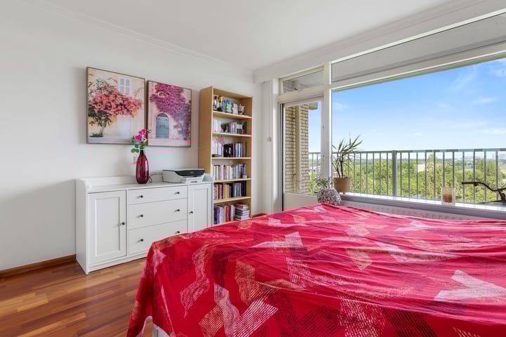 Foto 17 van Westelijk Halfrond 479