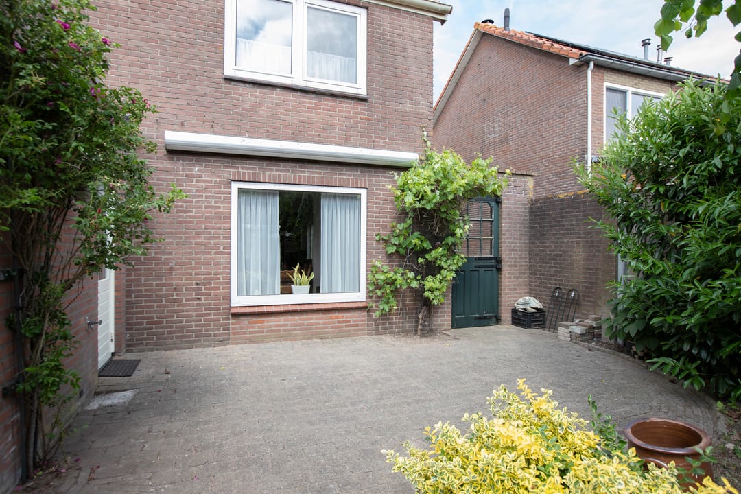 Foto 37 van Prinsenstraat 41