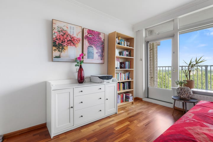 Foto 18 van Westelijk Halfrond 479