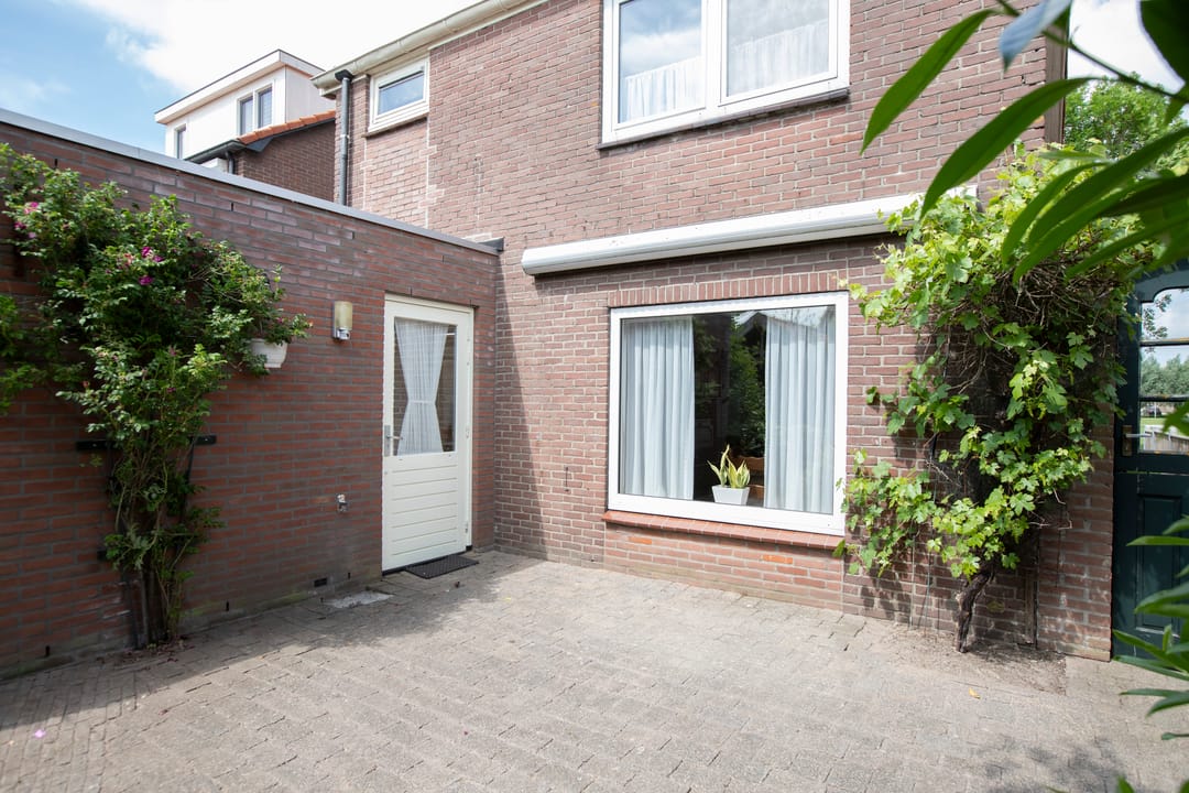 Foto 38 van Prinsenstraat 41