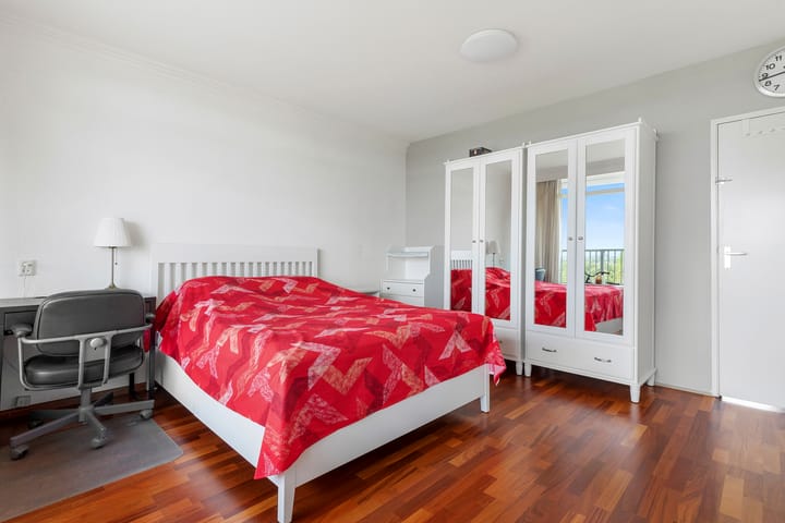 Foto 19 van Westelijk Halfrond 479