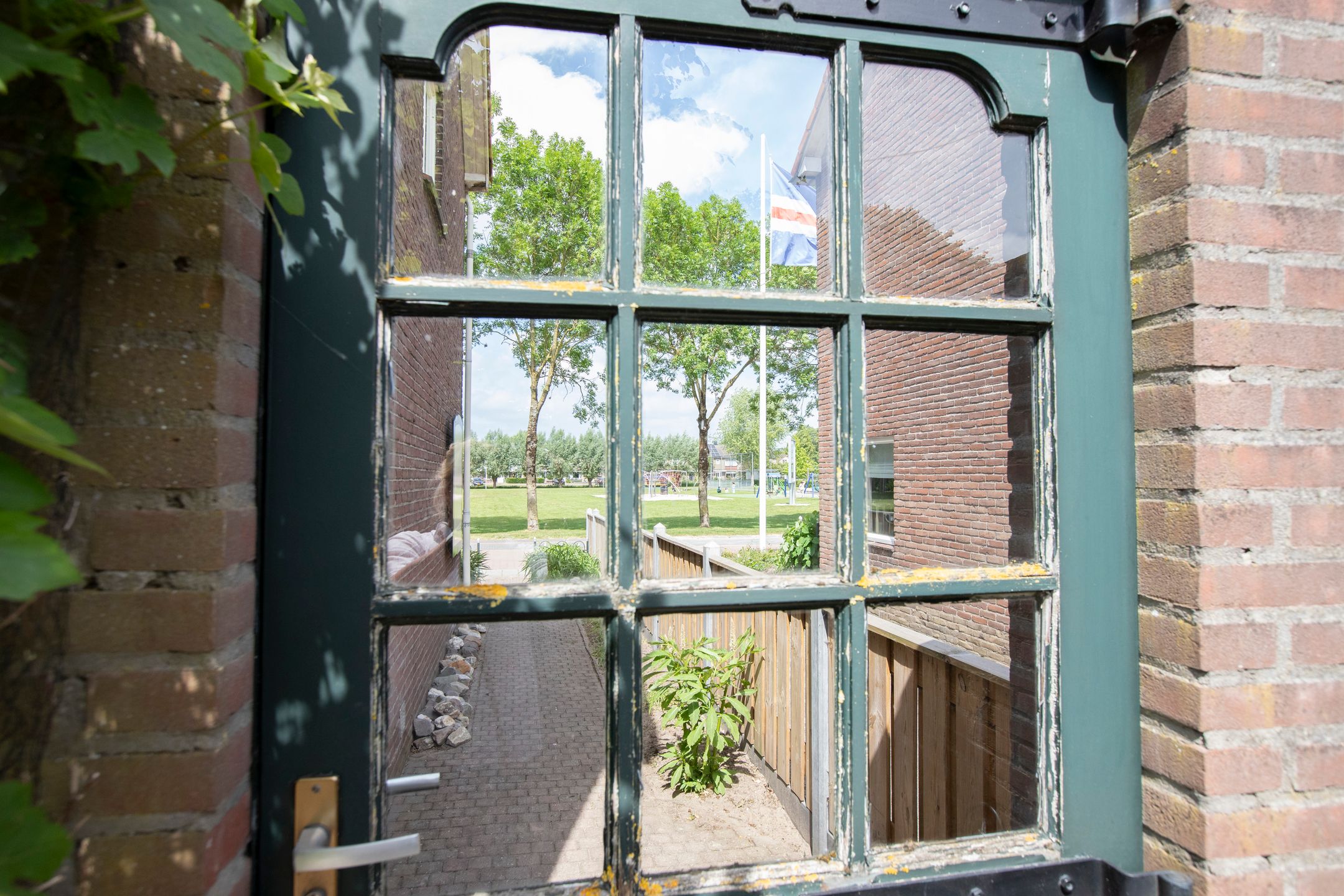 Foto 39 van Prinsenstraat 41