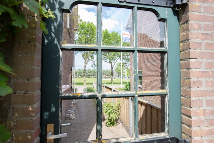 Foto 39 van Prinsenstraat 41