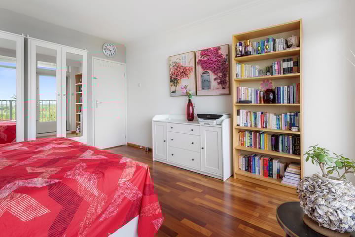 Foto 20 van Westelijk Halfrond 479