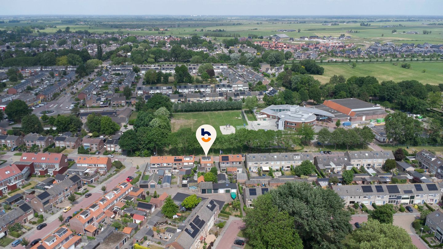 Foto 40 van Prinsenstraat 41