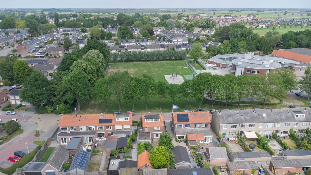 Foto 41 van Prinsenstraat 41