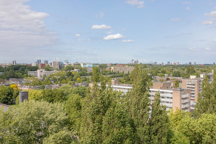 Foto 22 van Westelijk Halfrond 479