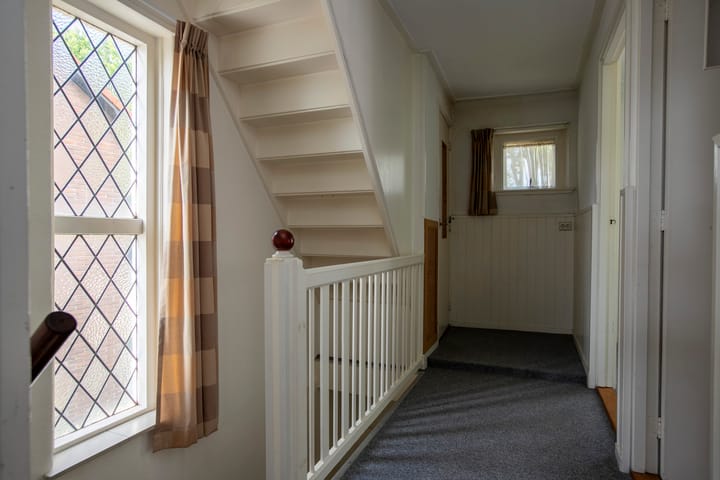 Foto 42 van Prinsenstraat 41