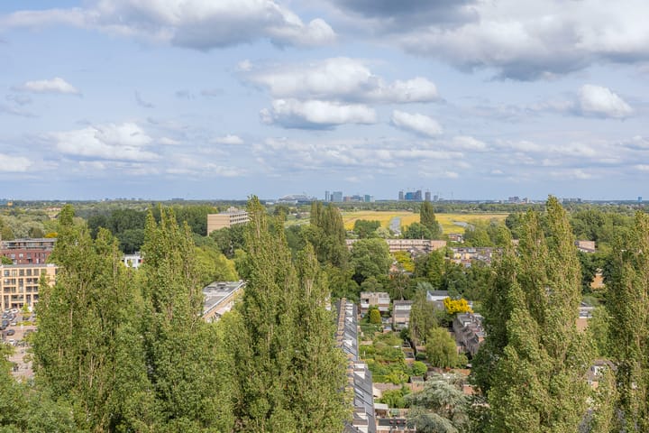 Foto 23 van Westelijk Halfrond 479