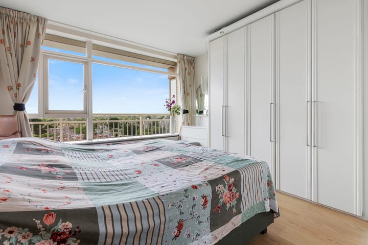 Foto 24 van Westelijk Halfrond 479