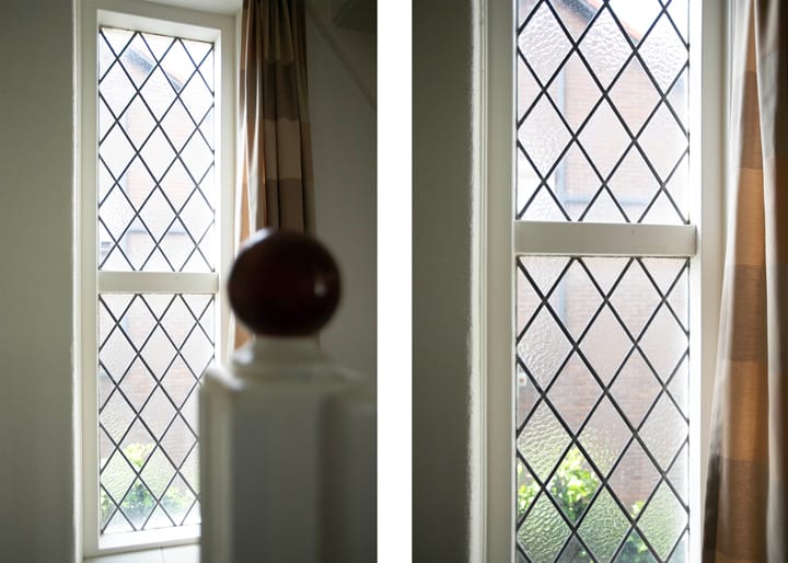 Foto 43 van Prinsenstraat 41