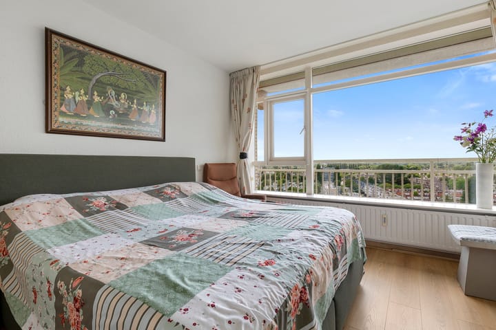 Foto 25 van Westelijk Halfrond 479