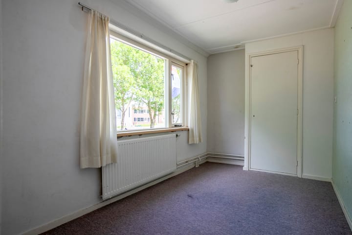 Foto 44 van Prinsenstraat 41