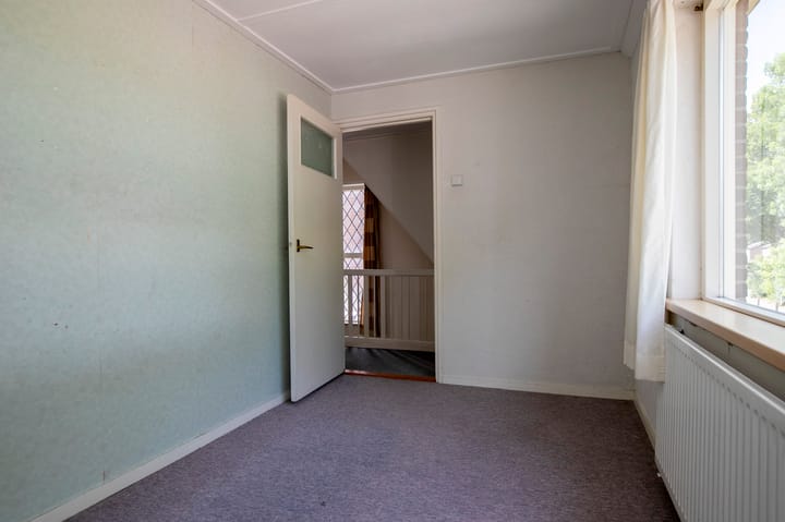 Foto 45 van Prinsenstraat 41