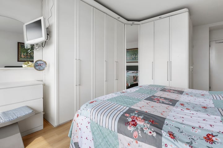 Foto 27 van Westelijk Halfrond 479