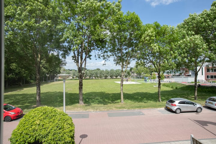 Foto 46 van Prinsenstraat 41