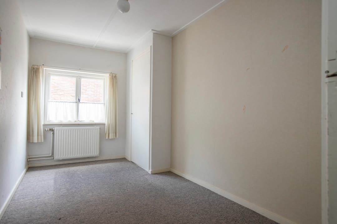 Foto 47 van Prinsenstraat 41