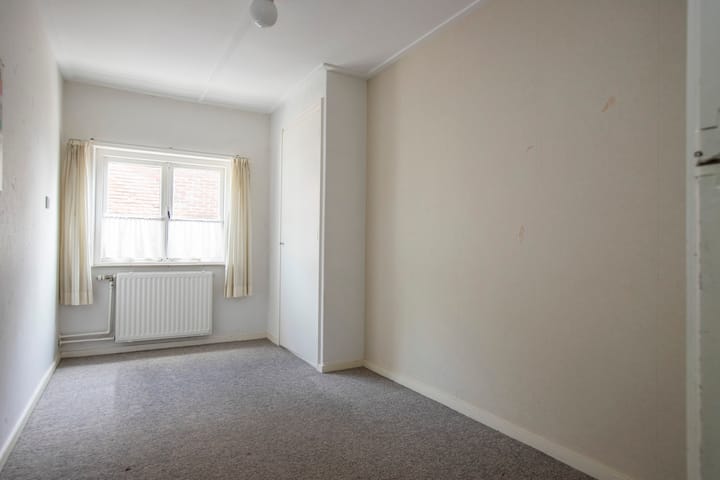 Foto 47 van Prinsenstraat 41