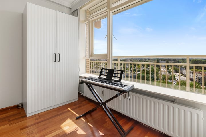 Foto 29 van Westelijk Halfrond 479