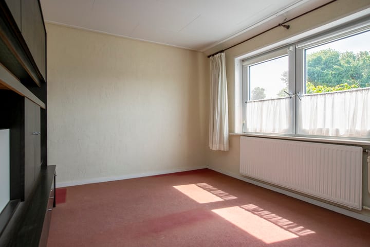 Foto 48 van Prinsenstraat 41