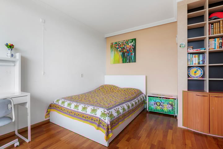 Foto 30 van Westelijk Halfrond 479